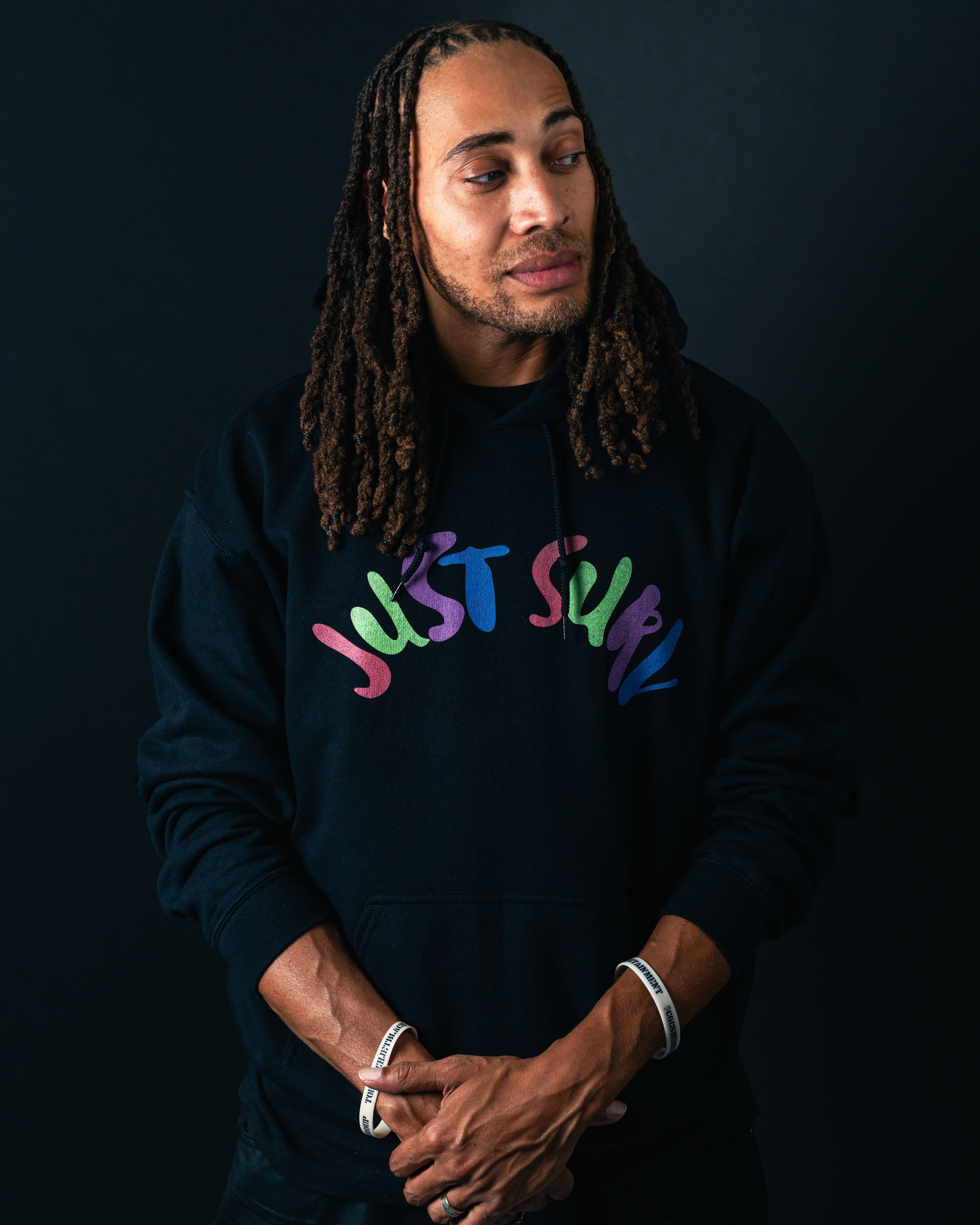 SURV APPAREL