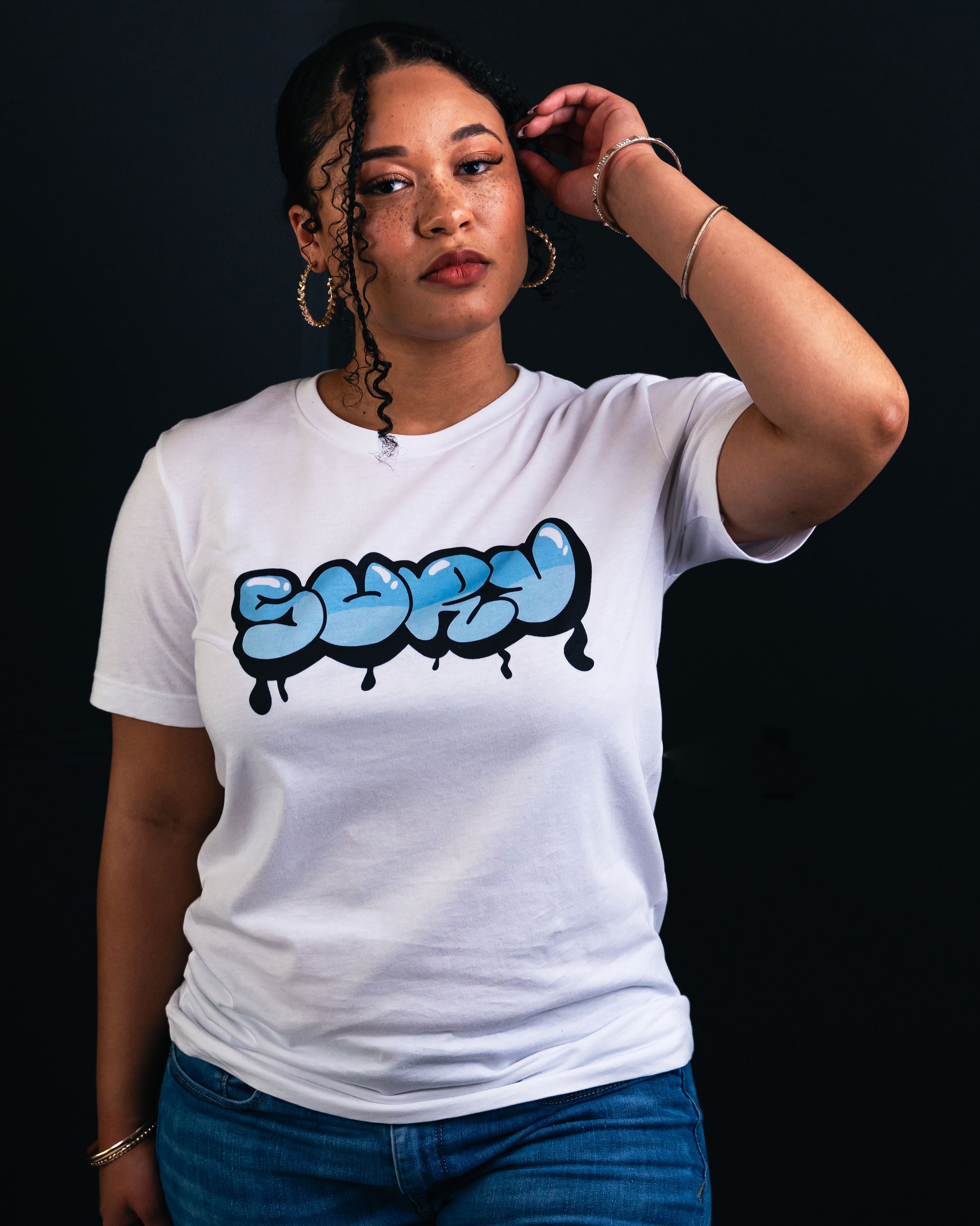SURV APPAREL