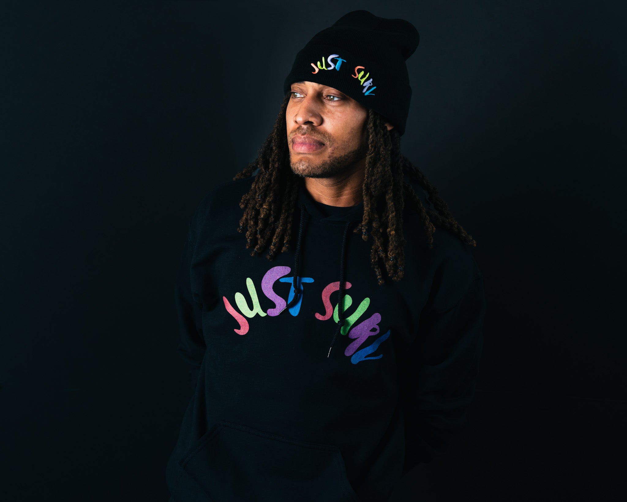 SURV APPAREL