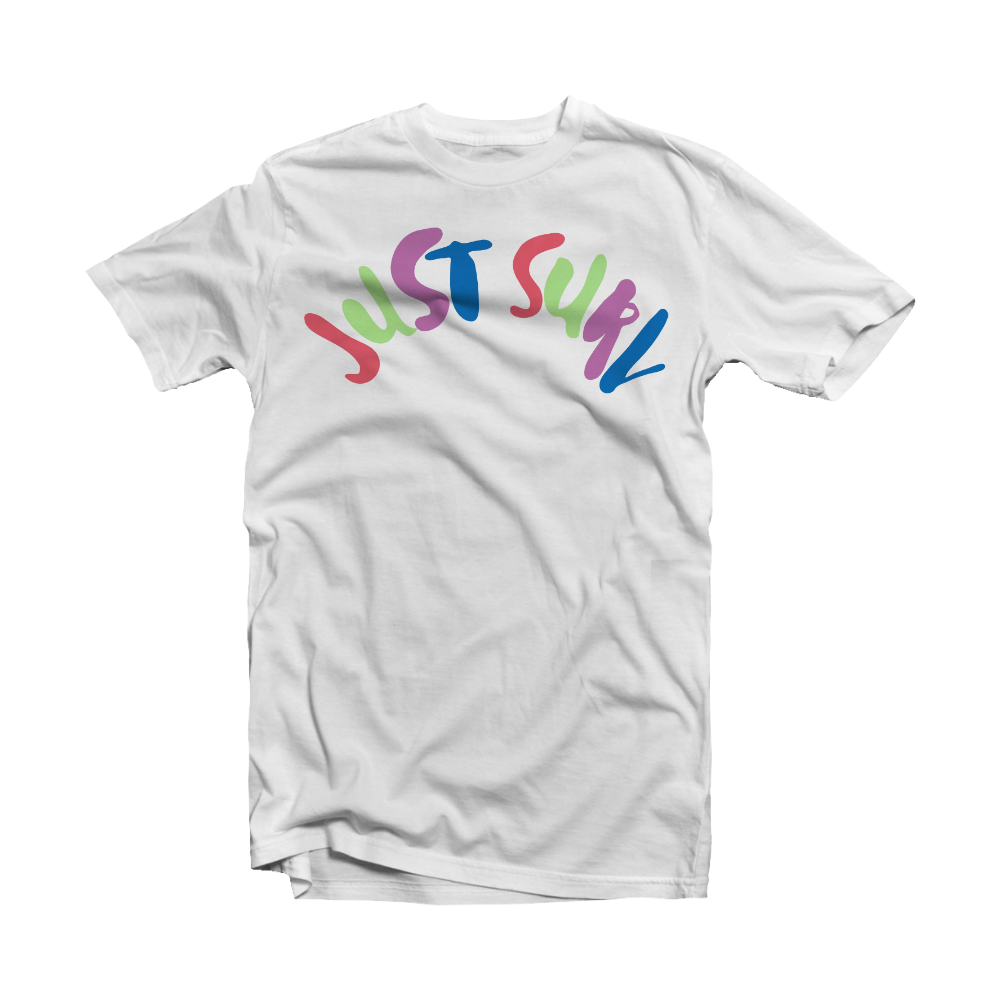 SURV APPAREL
