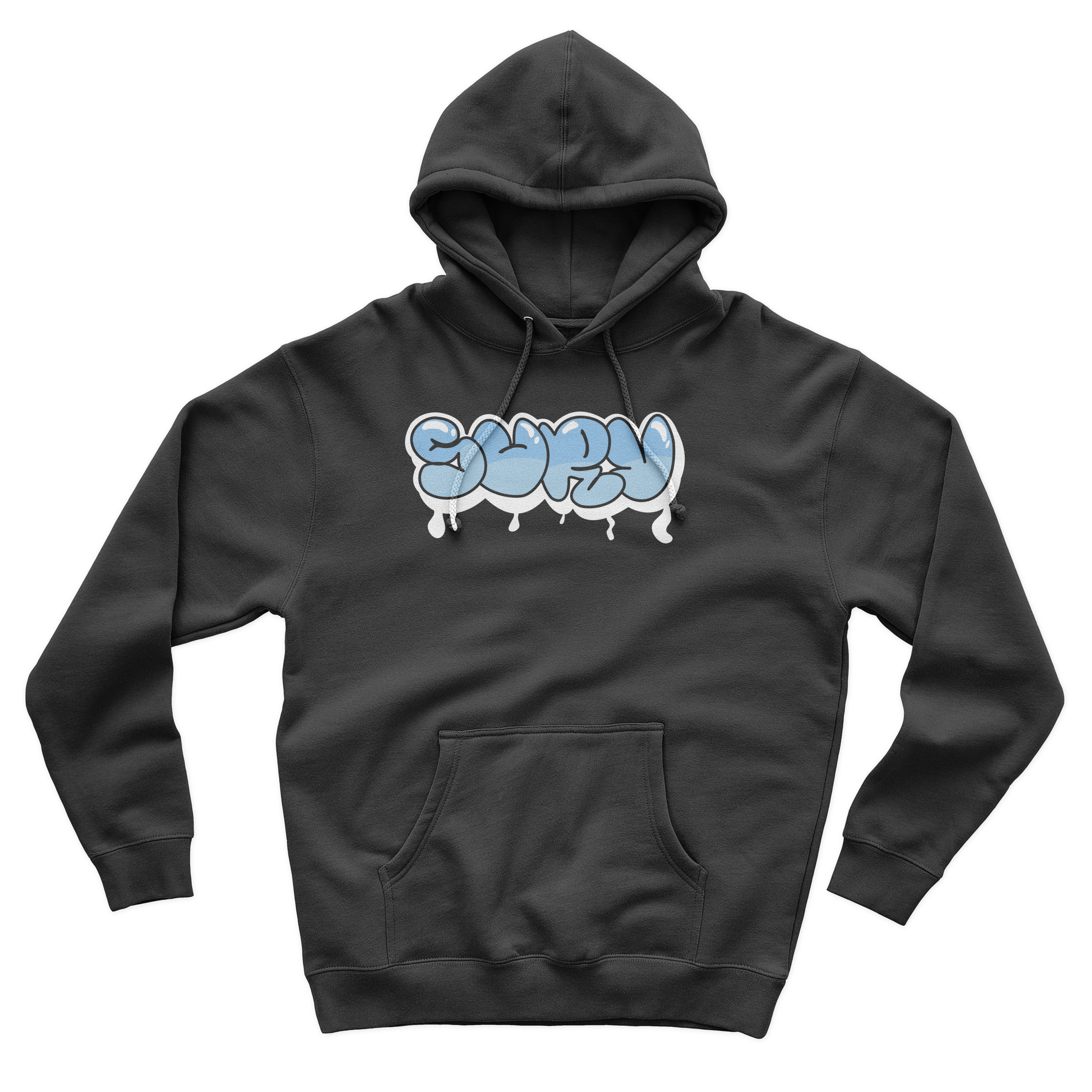 SURV APPAREL