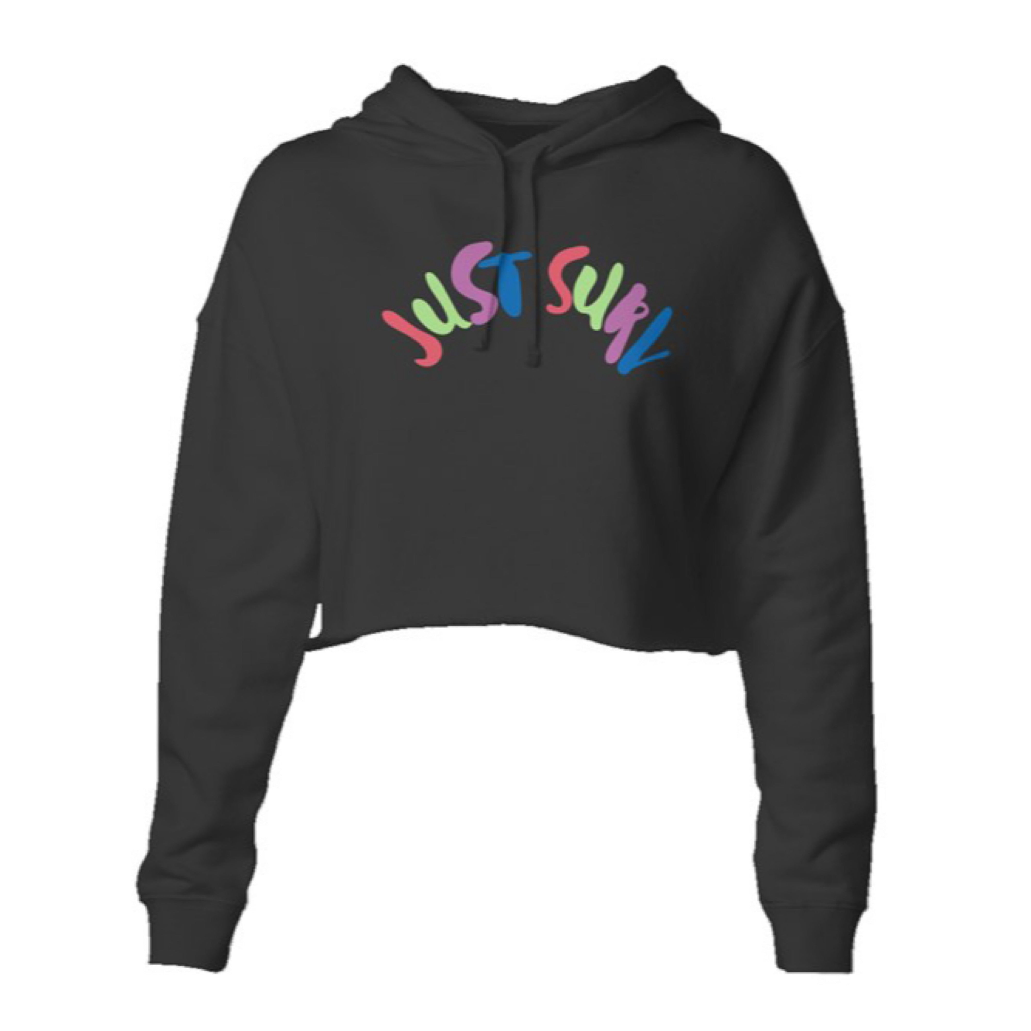 SURV APPAREL