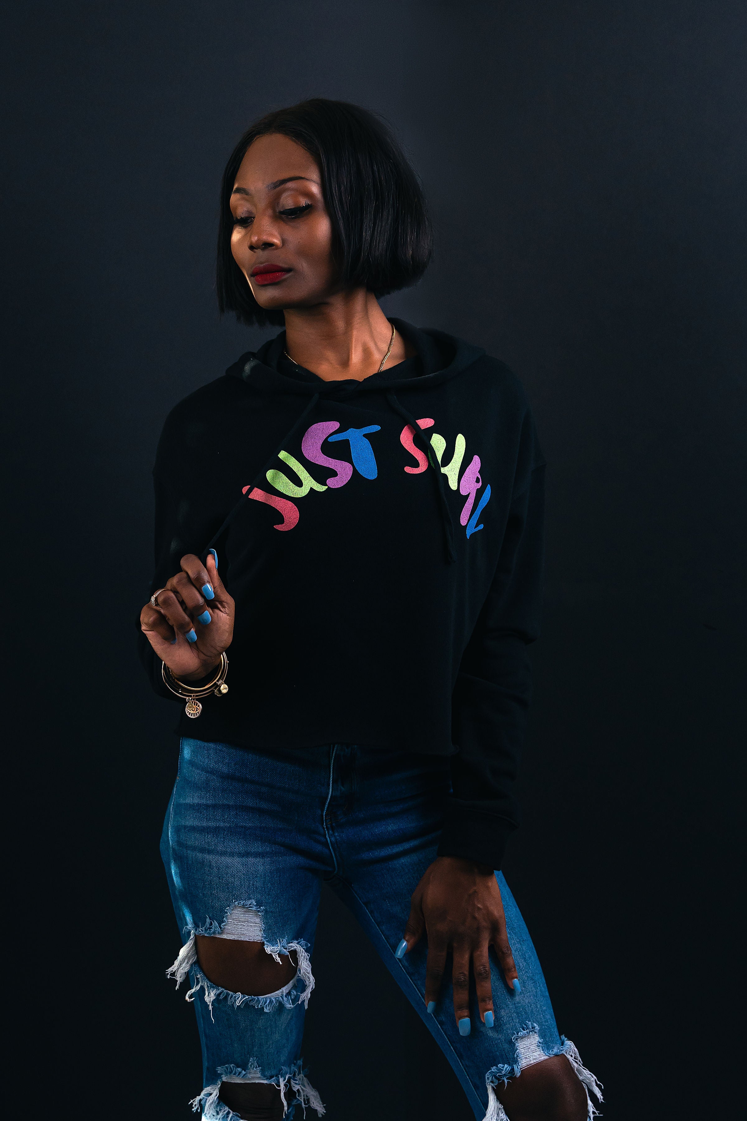 SURV APPAREL