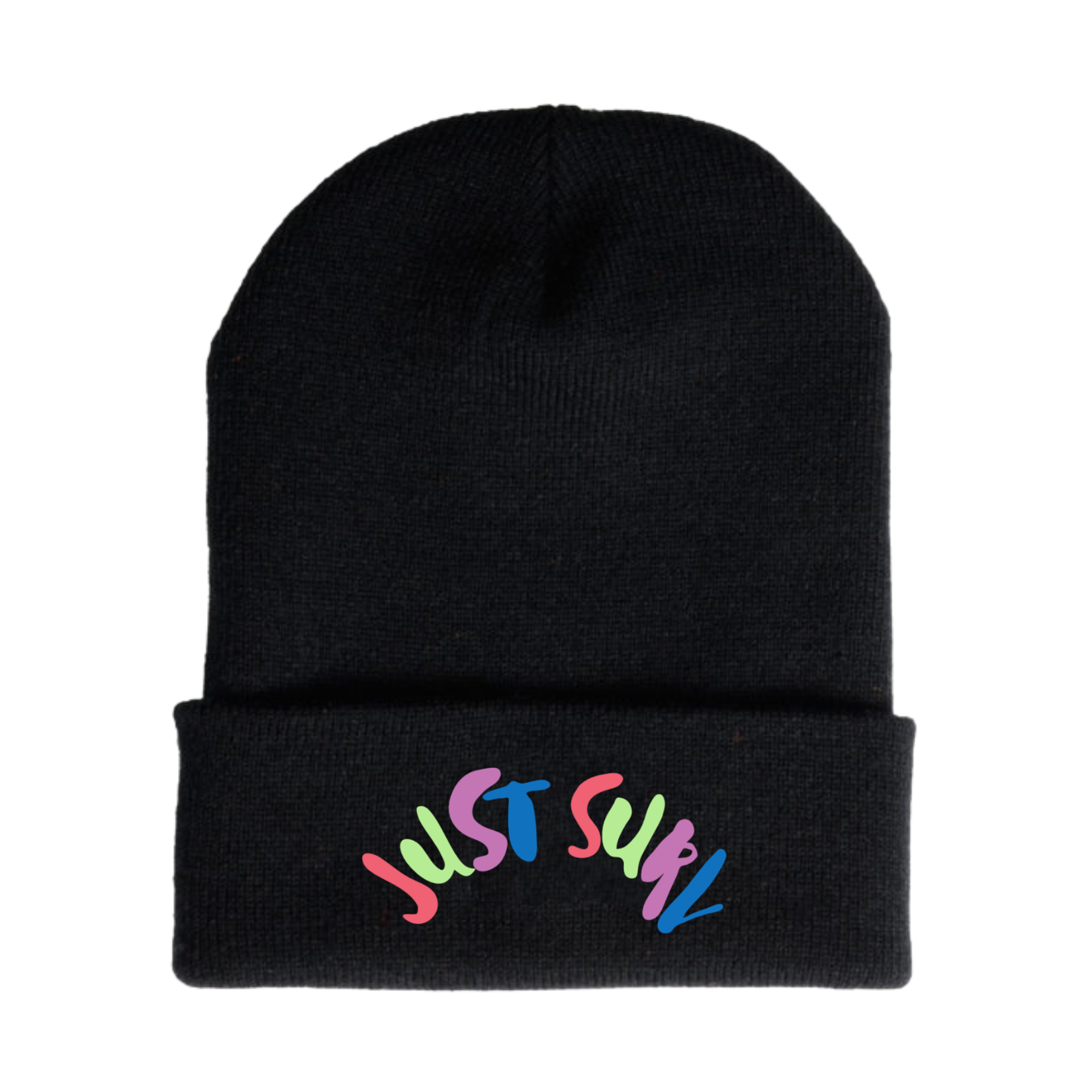 SURV APPAREL