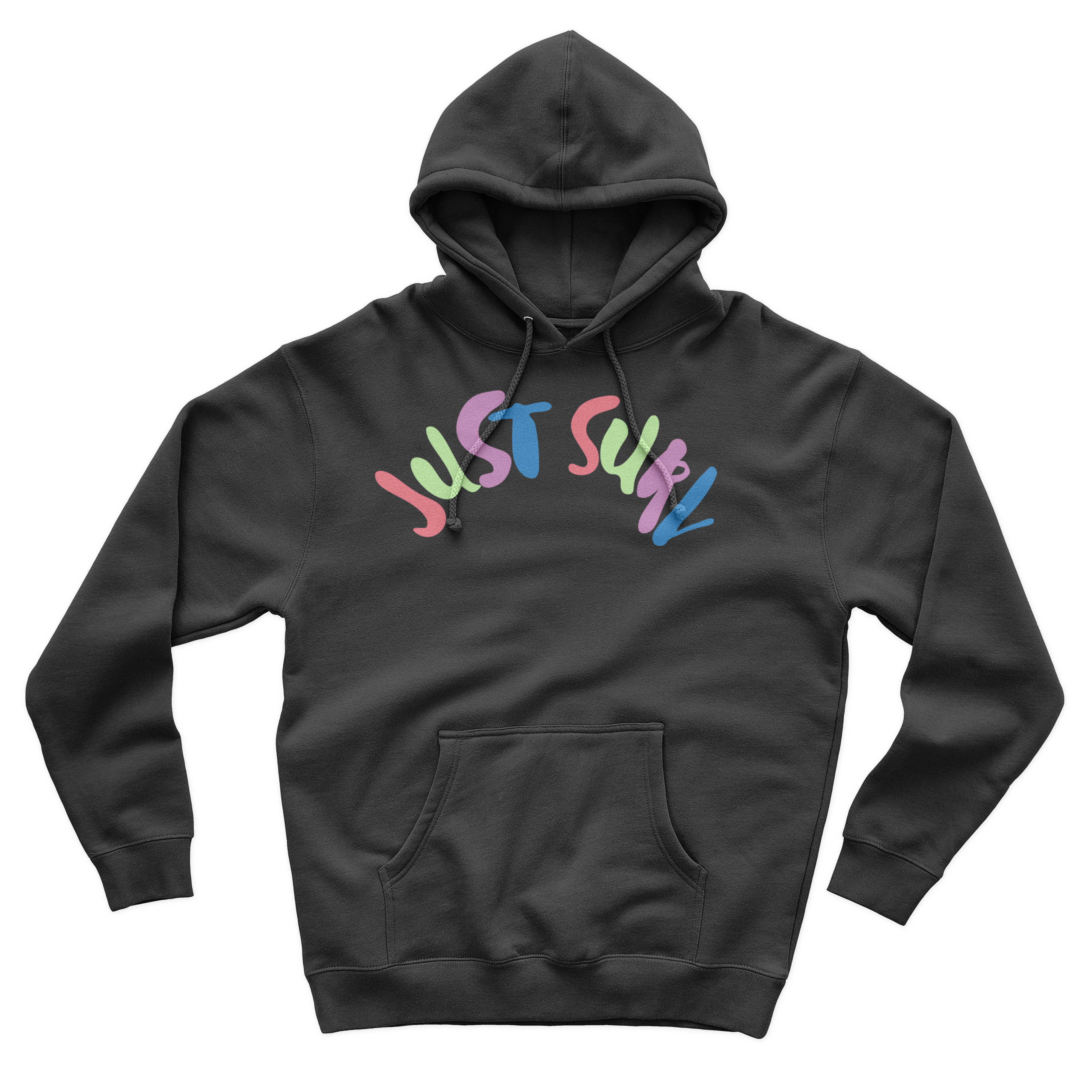 SURV APPAREL