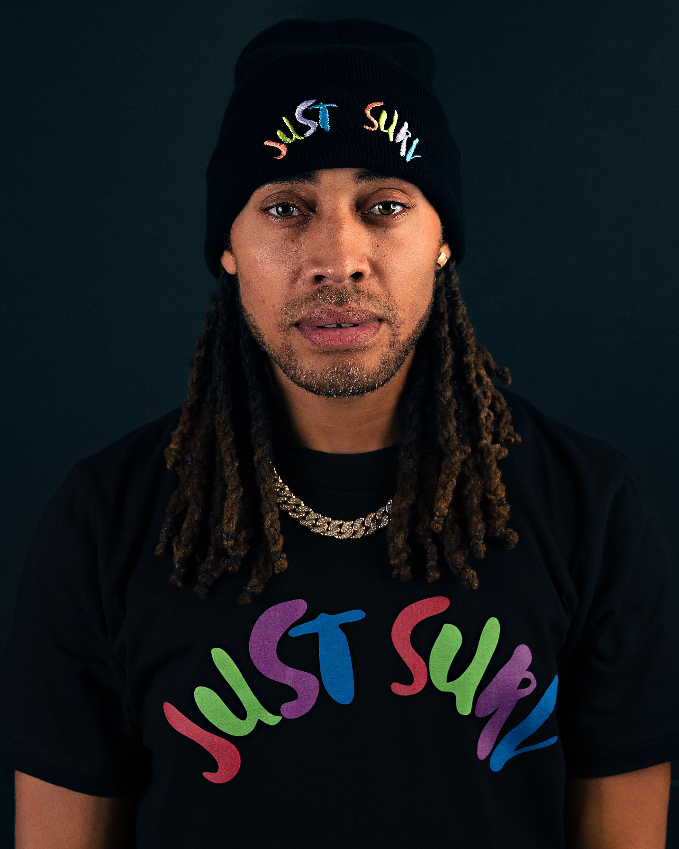 SURV APPAREL