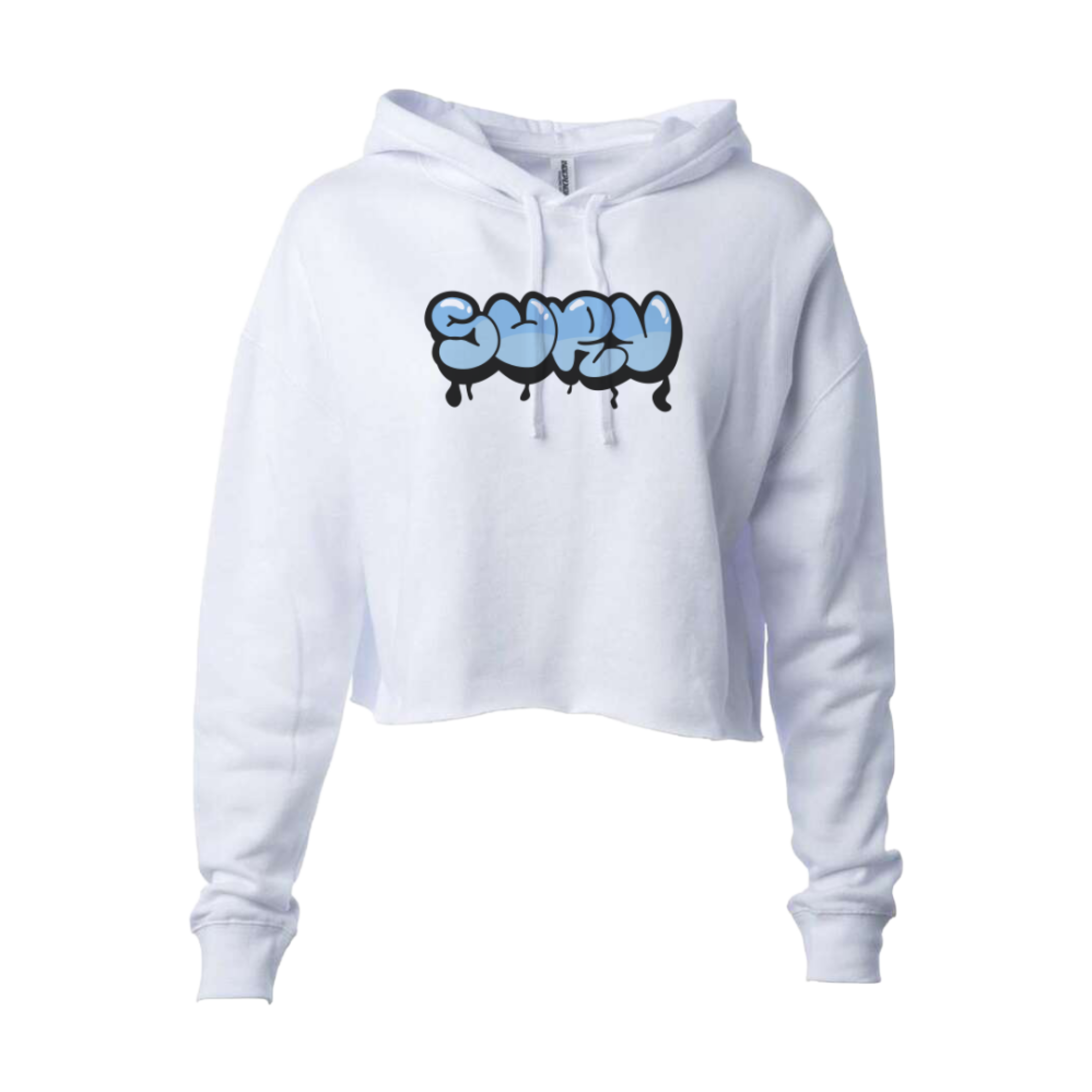 SURV APPAREL