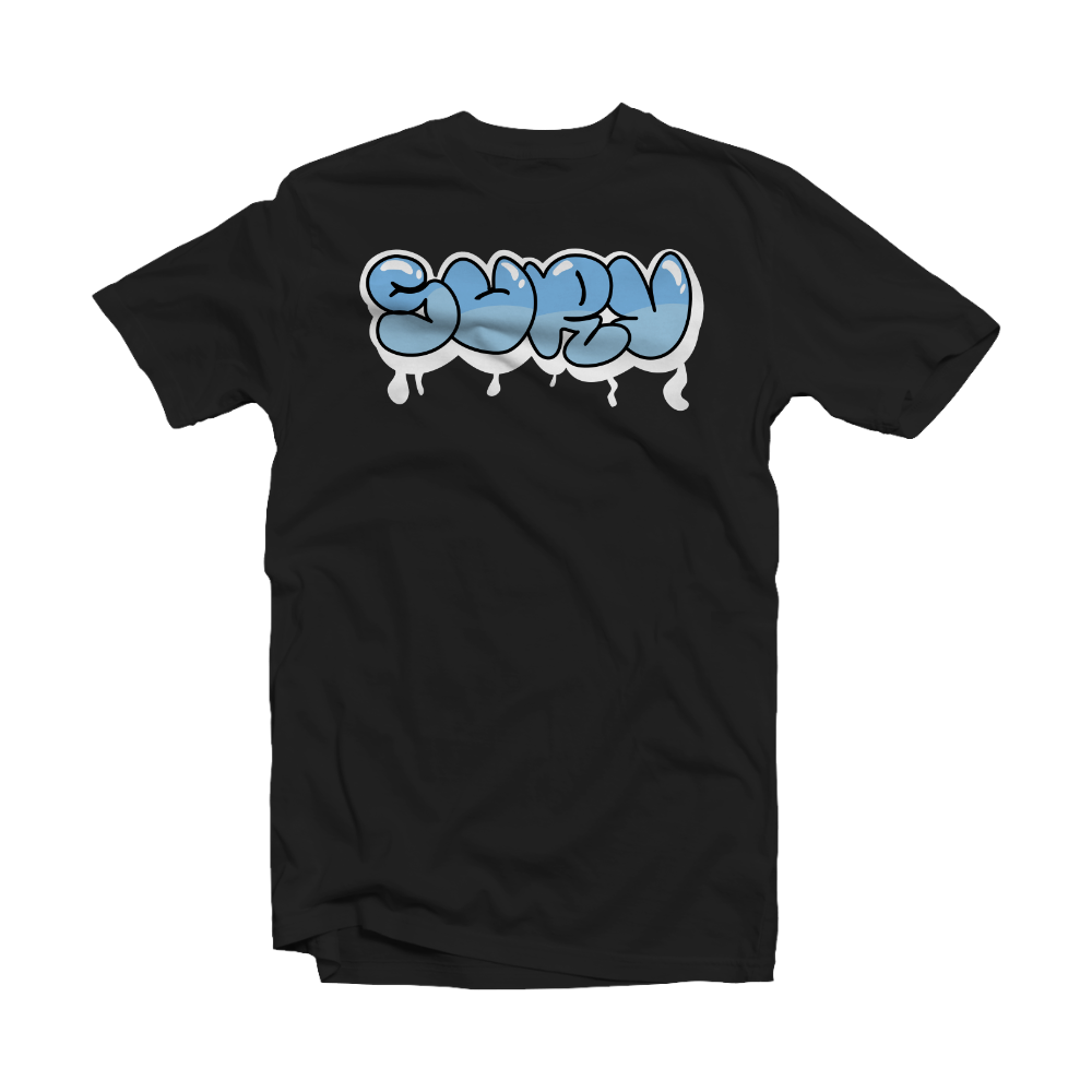 SURV APPAREL
