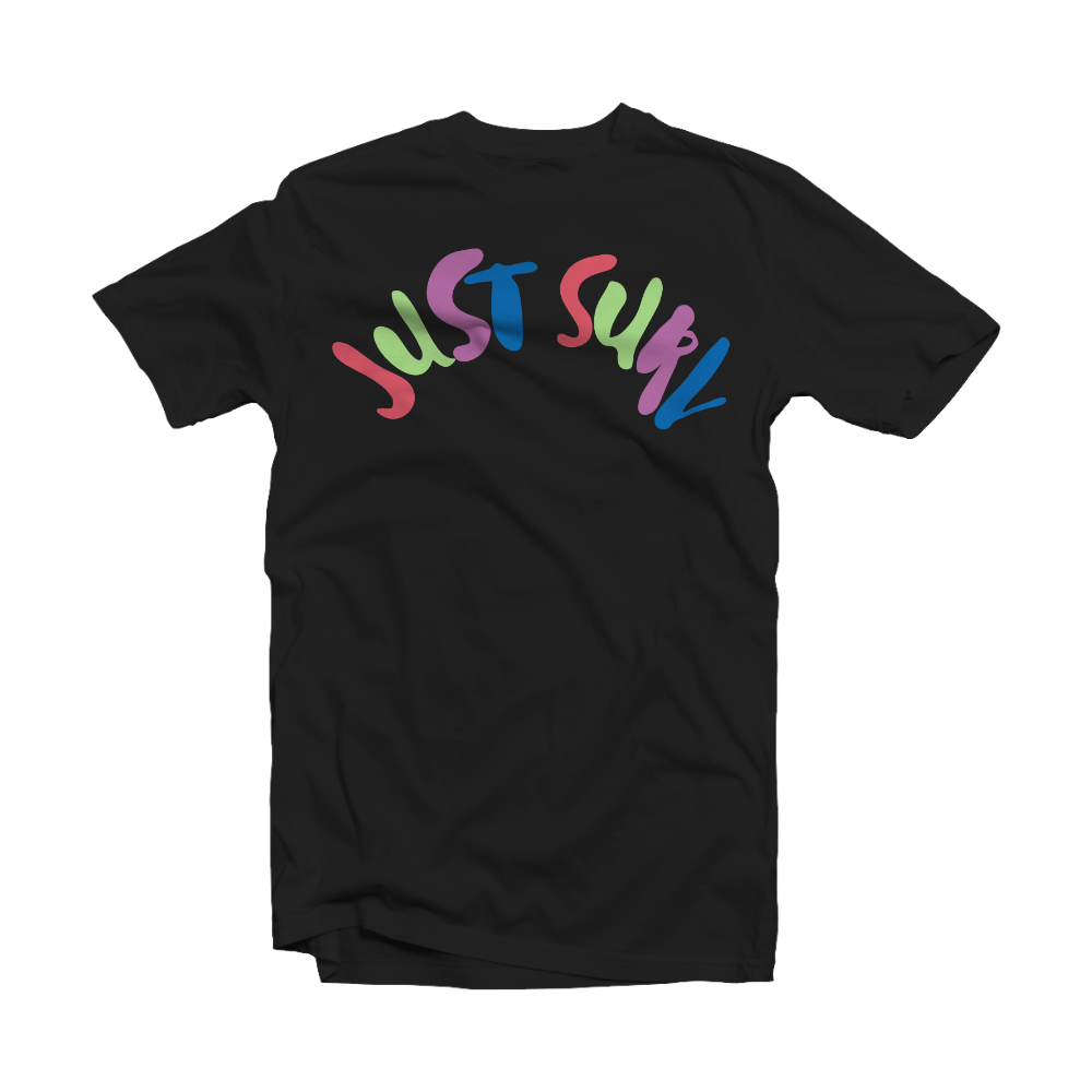 SURV APPAREL