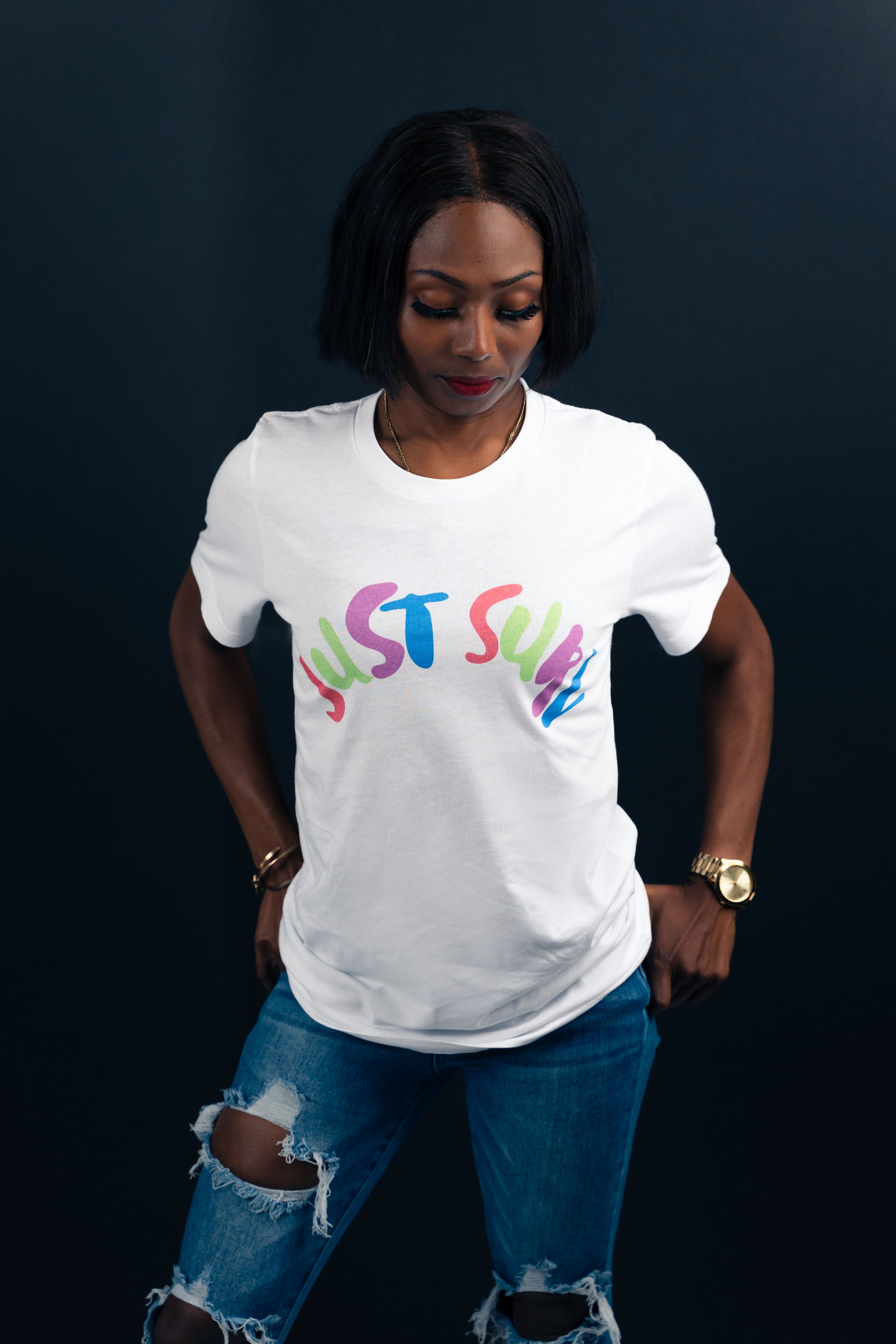 SURV APPAREL