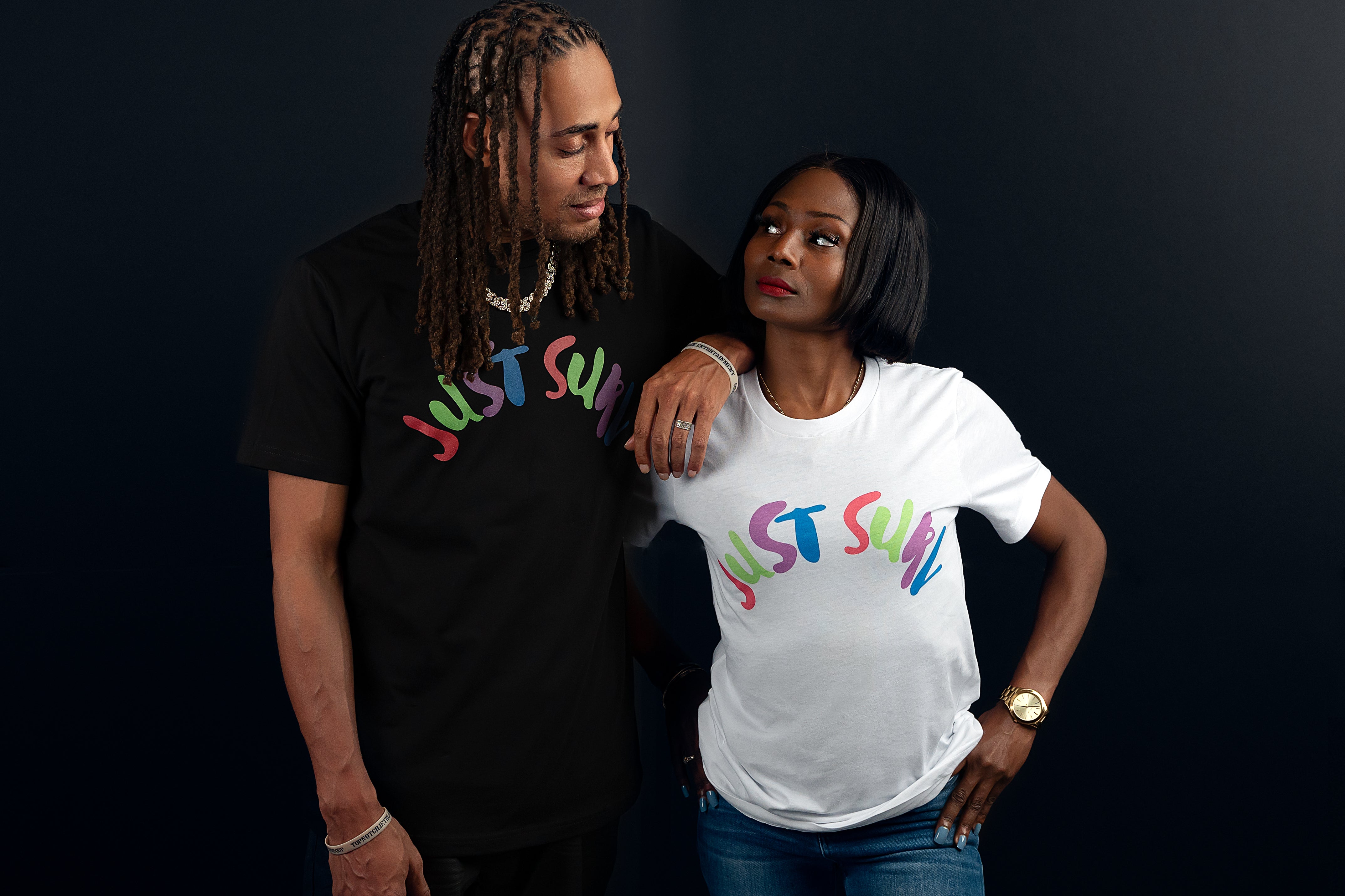 SURV APPAREL